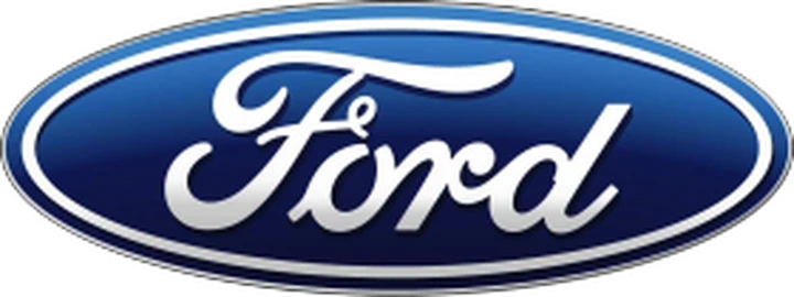 Promozione Ford, la C-Max 1.0 EcoBoost a 15.950 euro