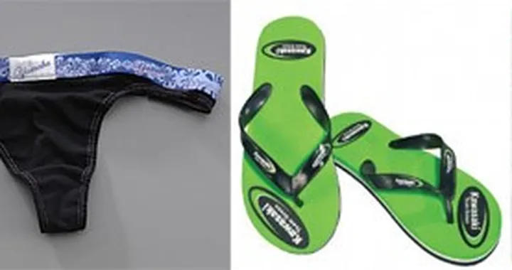 Idee Ragalo... particolari