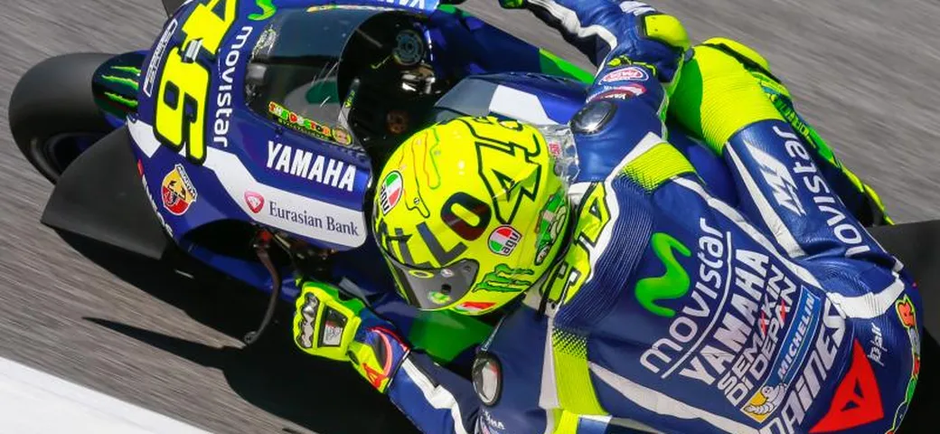 Diretta MotoGP Mugello 2016: LIVE Qualifiche. Pole di Valentino Rossi  al GP d’Italia