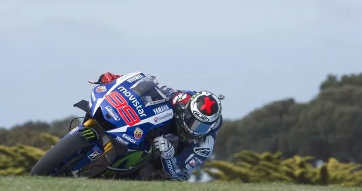 MotoGP: quando la “scia” alimenta polemiche. Il caso Lorenzo-Iannone…