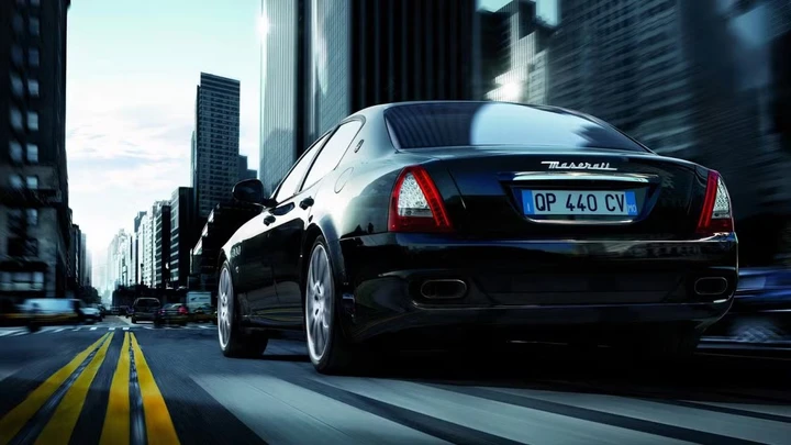 Il fenomeno dell'eccessivo deprezzamento la rende appetibile: ma conviene?