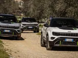 Jeep Avenger, la BEV è in promozione: 18.000 euro di incentivi