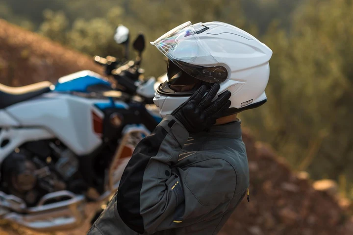 ingrandisci immagine