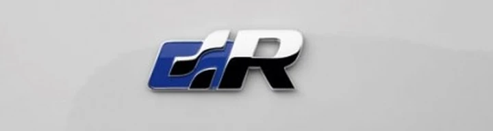 Una Tuareg R all'orizzonte?