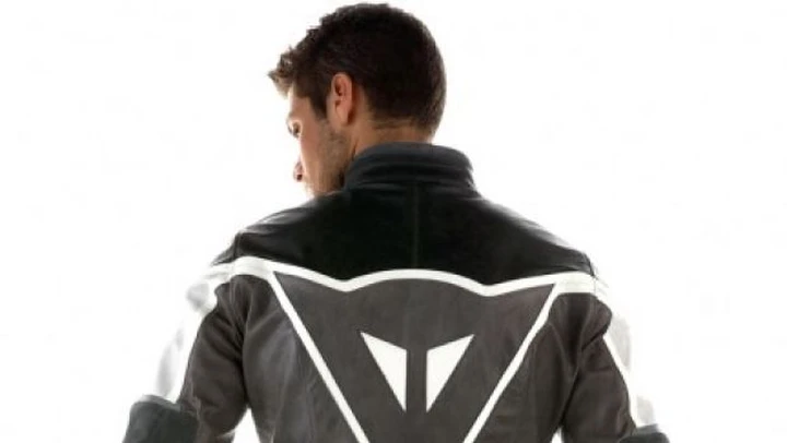 Dainese Collezione 2010: le novità abbigliamento e sicurezza