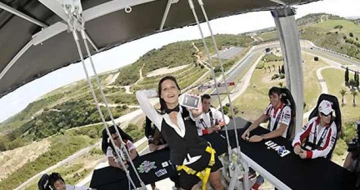 Scommetti e vinci: cosa (non) si fa per gli sponsor