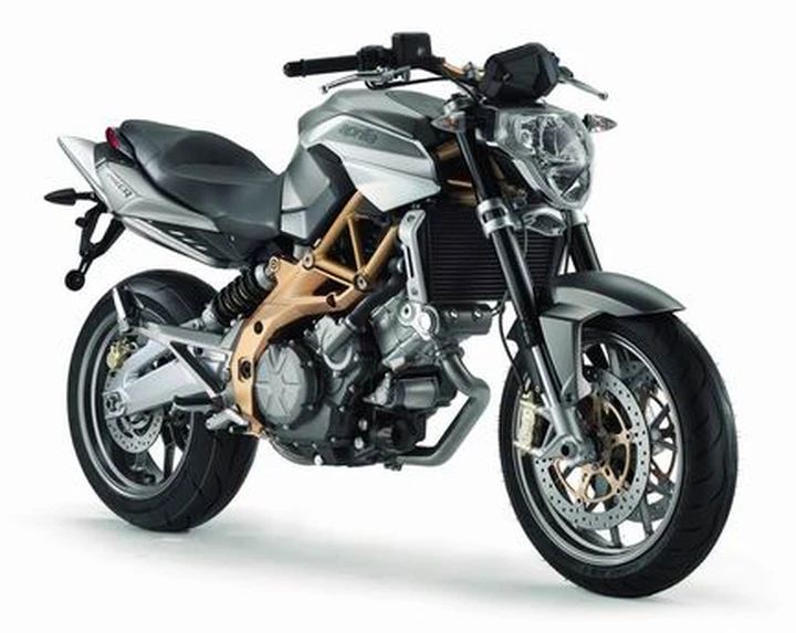 Gruppo Piaggio da protagonista nel Premio “Moto dell’Anno”