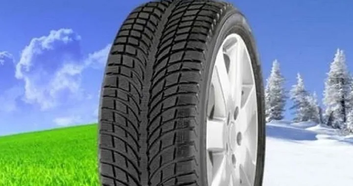 Pneumatici M+S: guida alle gomme auto 4 stagioni