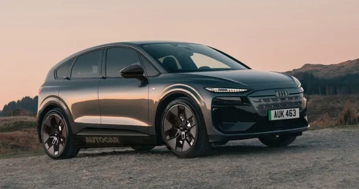 Audi fa sul serio, la A2 tornerà e sarà parente della VW ID.3