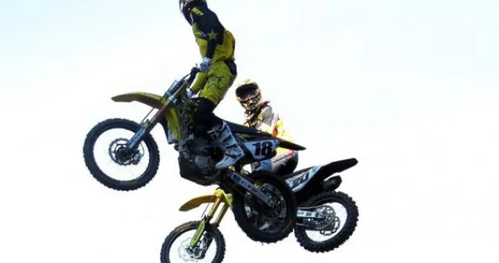 1° Round Monster Energy AMA Supercross Series 2013: ad Anaheim la nuova stagione si apre con le vittorie di Tomac e Millsaps
