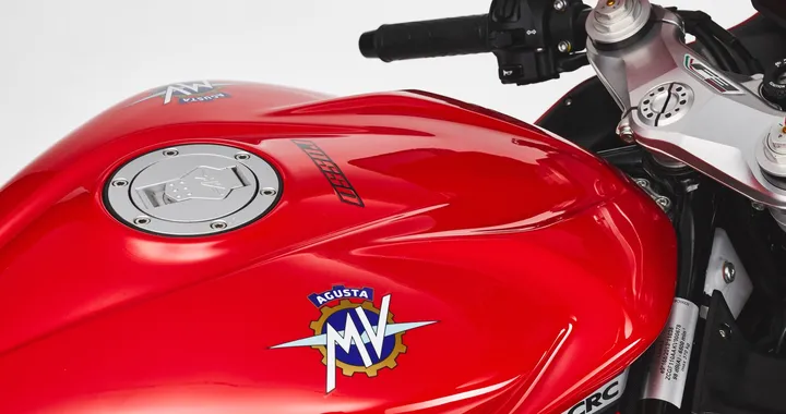 MV Agusta, tutte le promozioni attive sulla gamma 2022