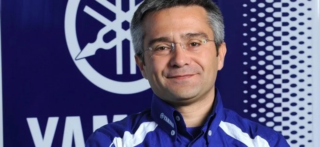SBK, Dosoli: 