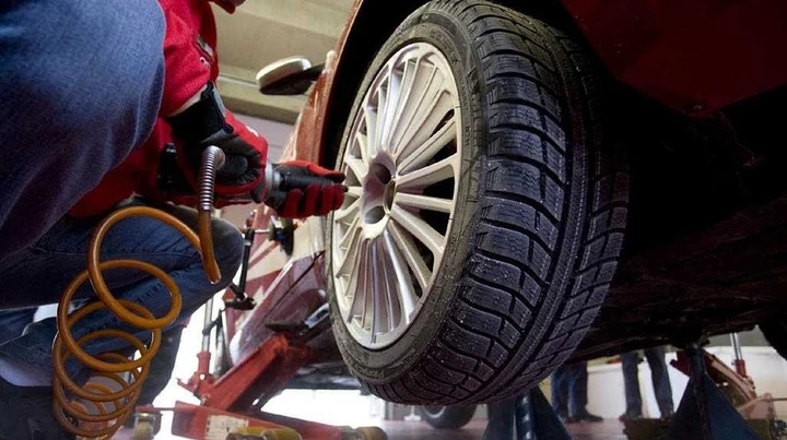 Gomme invernali o 4 Stagioni? Ecco cosa scegliere