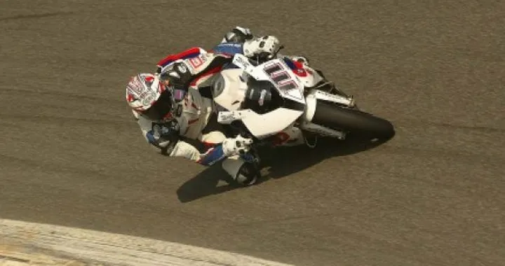 WSBK a Monza: BMW SBK Experience, per vivere la domenica di gare da protagonista