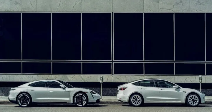 Emissioni non di scarico: freni, pneumatici e BEV nella qualità dell'aria