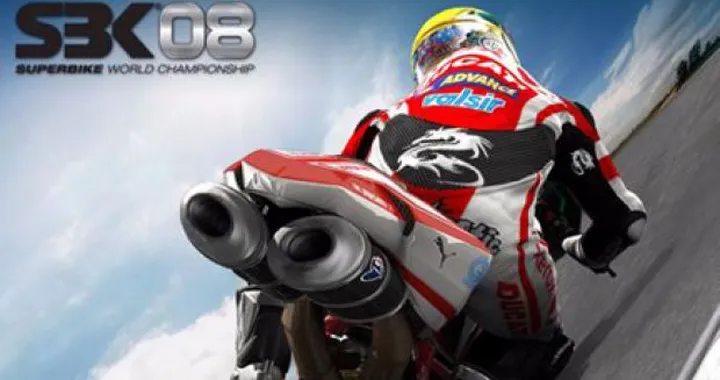 Troy Bayliss e Michel Fabrizio al "The Gameland"