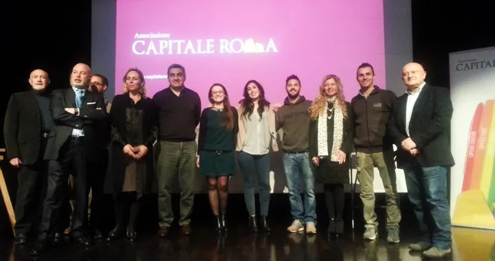 Sicurezza stradale: ONE Life, un progetto a Roma