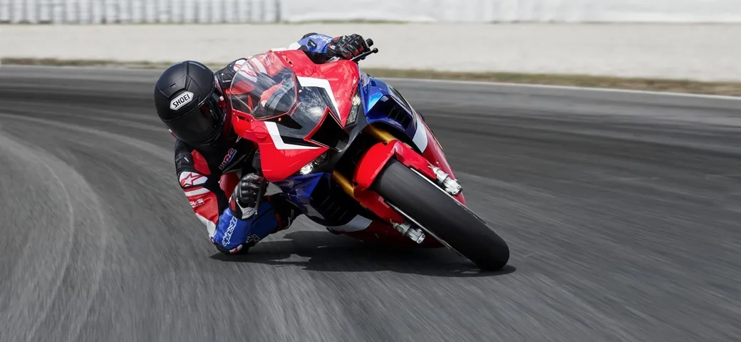 EICMA 2019: Honda svela tutte le novità 2020