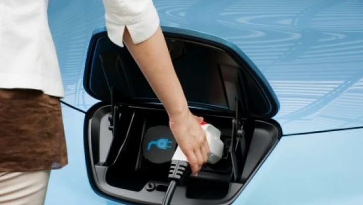 EV Plug Alliance: uno standard per la ricarica di auto elettriche ed ibride plug-in