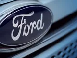 Ford cerca il riscatto in Europa, in arrivo nuovi modelli: ibridi ed EV