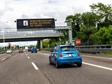 Fiat 500e percorre 8 km senza conducente: un traguardo per la guida autonoma in Italai