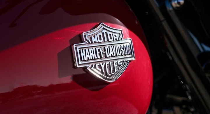 Harley-Davidson sospende la produzione per 2 settimane