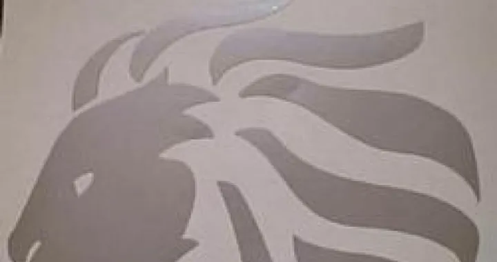 Dopo Moto Guzzi anche su Aprilia l'ombra nera della cassa integrazione?