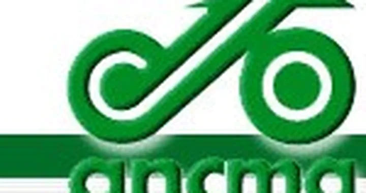 Lettera dell'Ancma a Prodi