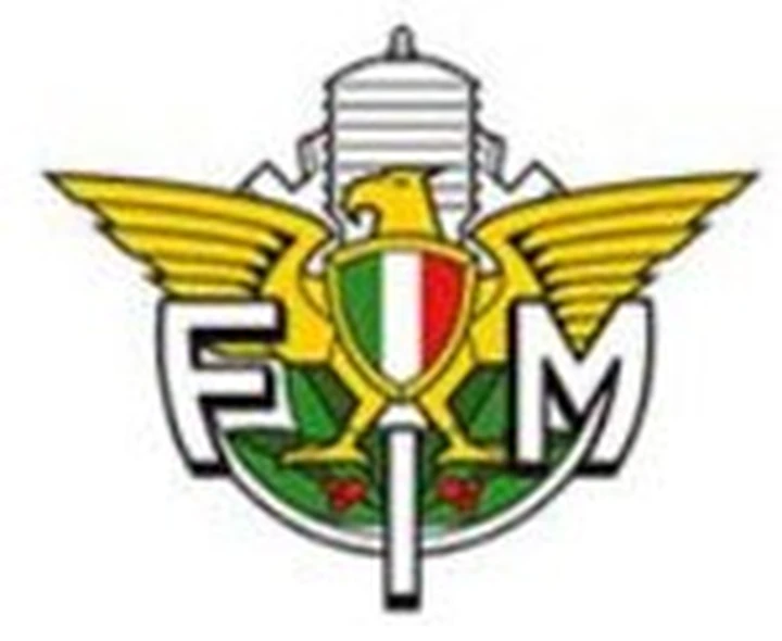 Incidenti in pista, parola alla FMI