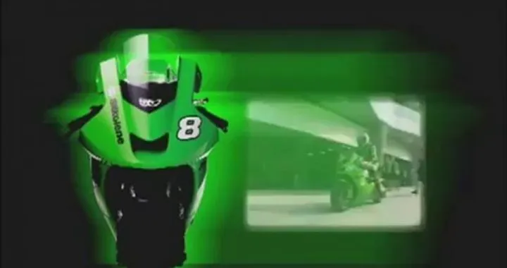 Kawasaki ZX-RR, il video sulla genesi della mitica Ninja MotoGP