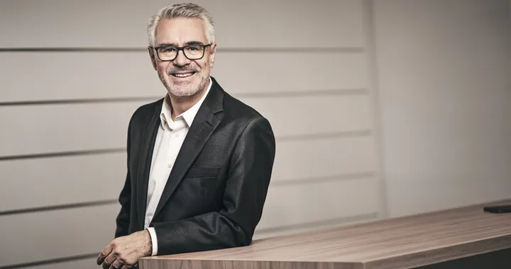 Skoda, Michael Oeljeklaus: ‘Le batterie sono importanti per la trasformazione verso la mobilità elettrica’