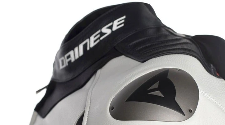 3 Red Dot Awards per il Gruppo Dainese