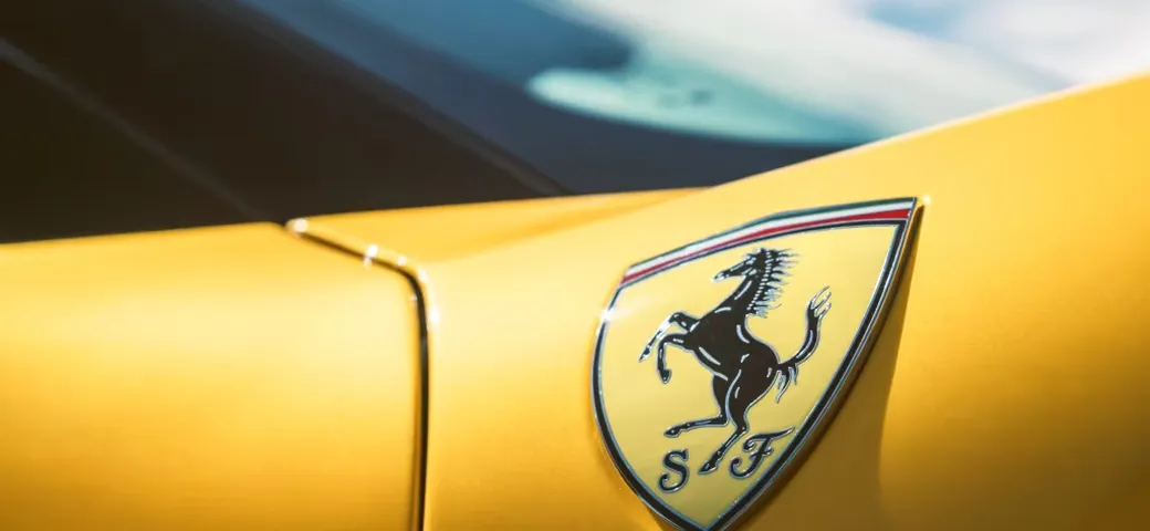 Ferrari, può ritornare un nome del passato: gli indizi fanno sperare