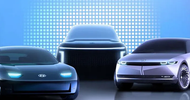 Apple e Hyundai: a marzo l'ufficialità della partnership?