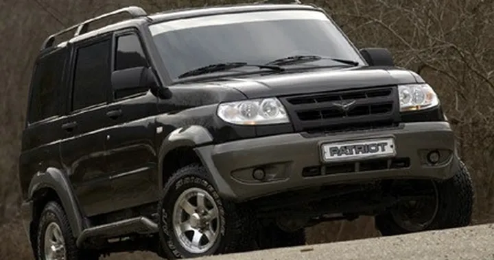 Fiat: già partita la campagna di Russia