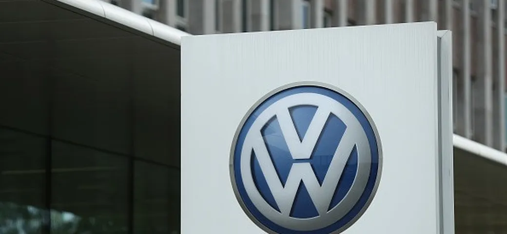 Gruppo Volkswagen: in Cina il nuovo centro di ricerca per la guida autonoma