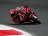 MotoGP, Assen 2022: quarta pole stagionale per Pecco Bagnaia