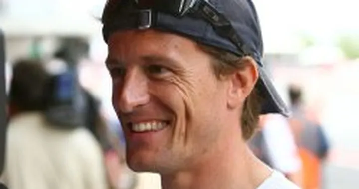 Motomercato: una Ducati Onde 2000 per Sete Gibernau?