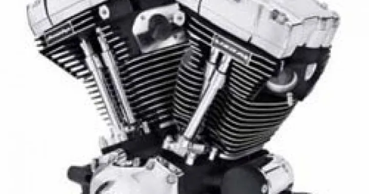 Harley Davidson SE 120R: un nuovo motore 2000cc da 135 CV e 185 Nm di coppia