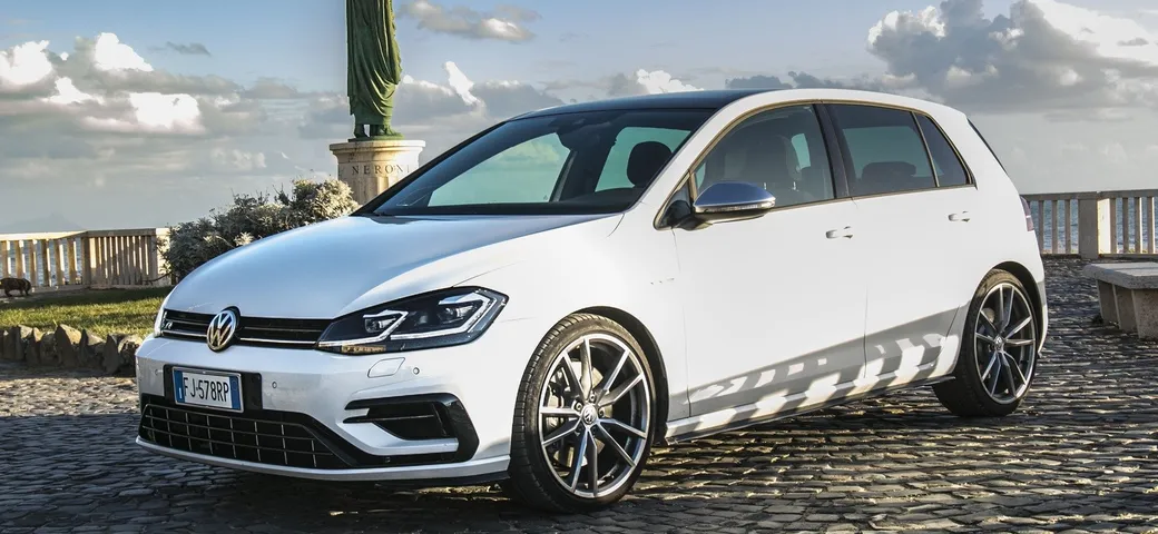 Street price: i prezzi e gli sconti Volkswagen su Golf praticati dai Concessionari