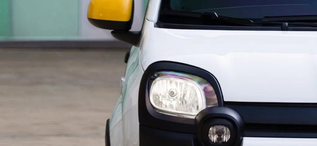 La più amata è anche la più rubata d'Italia: allarme furti auto