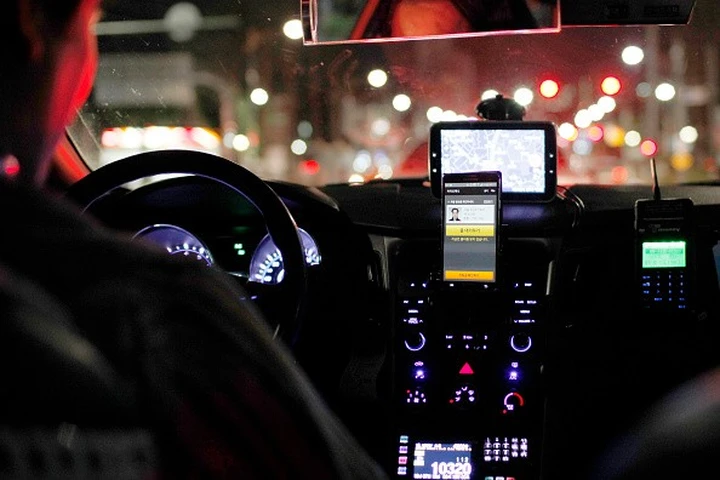 Usa: start-up auto chiude dopo aver racimolato 50 milioni
