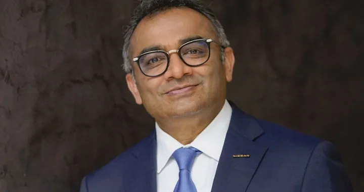 Nissan, Ashwani Gupta: ‘Le esigenze del mercato e dei clienti stanno cambiando rapidamente’