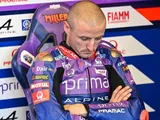 Jack Miller rompe il silenzio: ultimatum alla Yamaha sul futuro in MotoGP