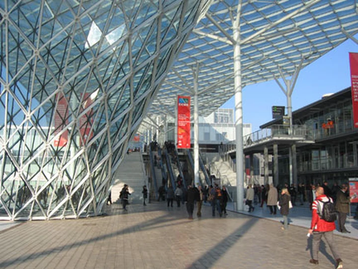 EICMA 2021, ecco le date: dal 23 al 28 novembre