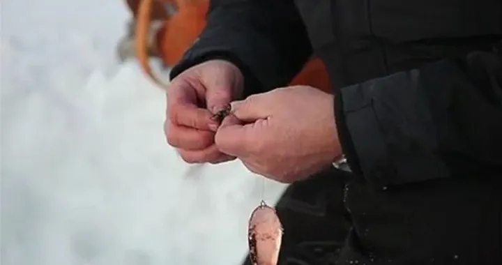 Kia Carens: prezzi e prova. GPL in arrivo.