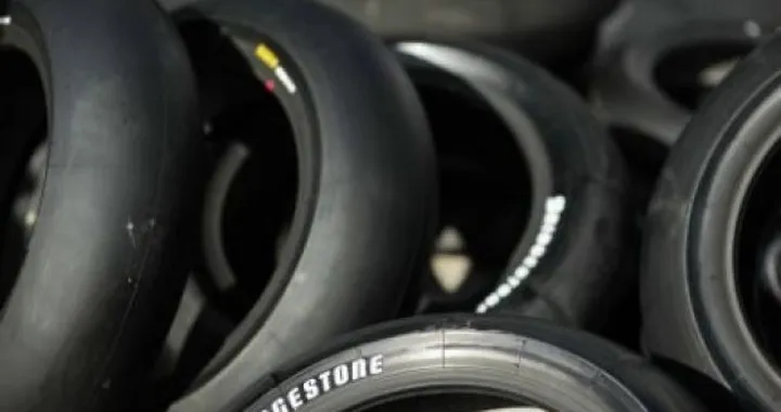 MotoGP: Bridgestone conferma altri due anni di monogomma ma... "manca la concorrenza"