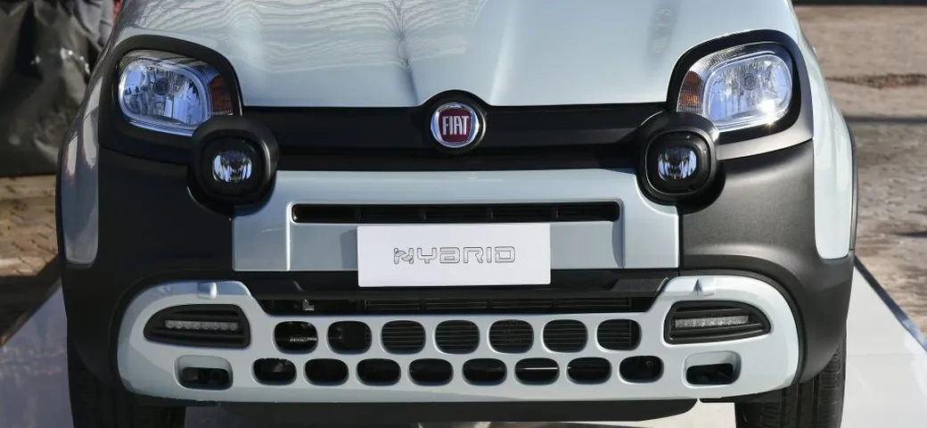 Che impatto avranno i dazi di Trump sui prezzi auto: 3.000 euro di rincari in media