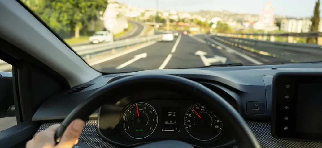 Nuovo Codice della Strada: ritardi nella notifica del ritiro patente