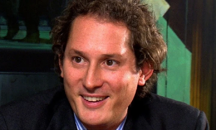 Elkann, Stellantis: “Torino e l’Italia centrali nell’universo Stellantis”
